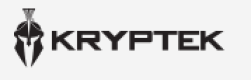 Kryptek