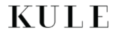 Kule