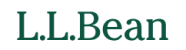 LLBean CA