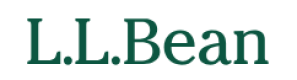LLBean CA