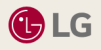 LG AU