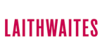 Laithwaites UK