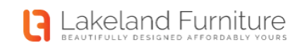 Lakeland Furniture UK