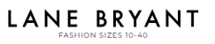 Lane Bryant