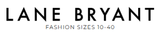 14% Off – Sitewide