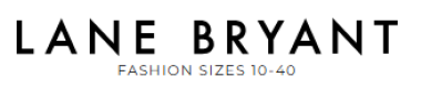 Lane Bryant