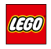 Lego CA