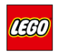 Lego CA