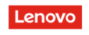 Lenovo CA