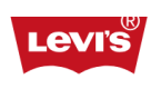 Levi's CA