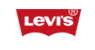 Levi's FR