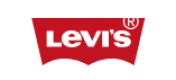 Levi's UK