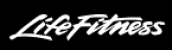 Life Fitness