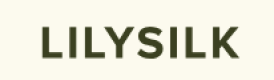 Lilysilk UK