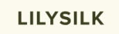 Lilysilk