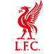 Liverpool FC