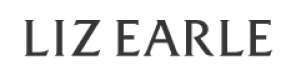 Liz Earle UK