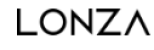 Lonza