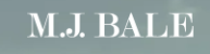 M.J. Bale AU