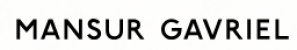 Mansur Gavriel
