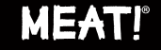 Meat Your Maker
