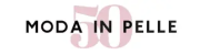 Moda in Pelle UK