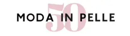 Get 20% Off Sitewide