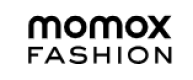 Momox Fashion DE