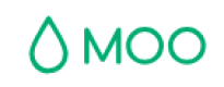 Moo UK