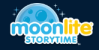 Moonlite