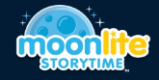 Moonlite