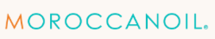 Moroccanoil