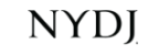 NYDJ