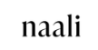 Naali FR