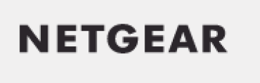 Get 10% Off Sitewide