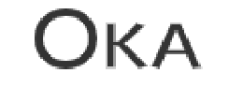OKA UK
