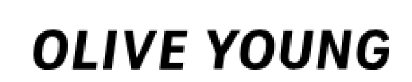 Get 15% Off Sitewide