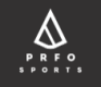PRFO Sports CA