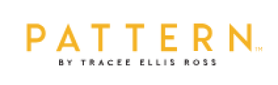 Get 20% Off Sitewide