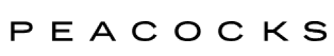 Peacocks UK