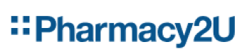 Pharmacy2U UK