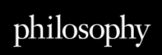 Philosophy