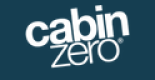 Cabin Zero UK