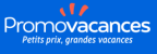 Promovacances FR