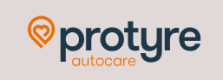 Protyre UK