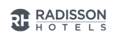 Radisson Hotels