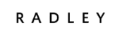 Radley London
