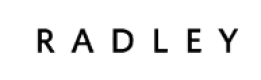 Radley London