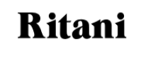 Ritani