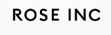 Rose Inc
